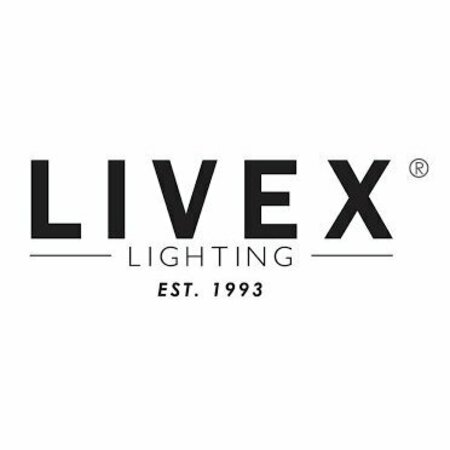 Livex Lighting 1 Light Antique Brass SemiFlush 46500-01